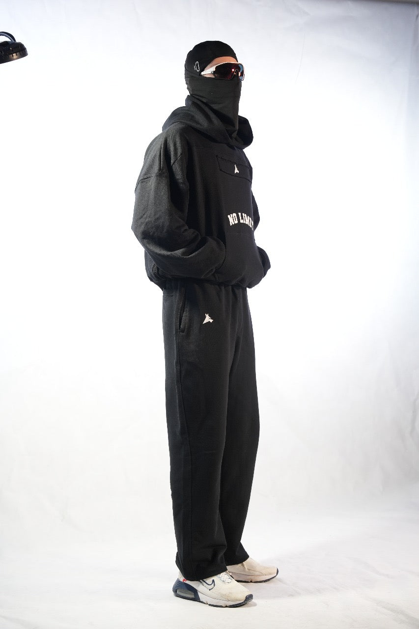 V1 sweatpants