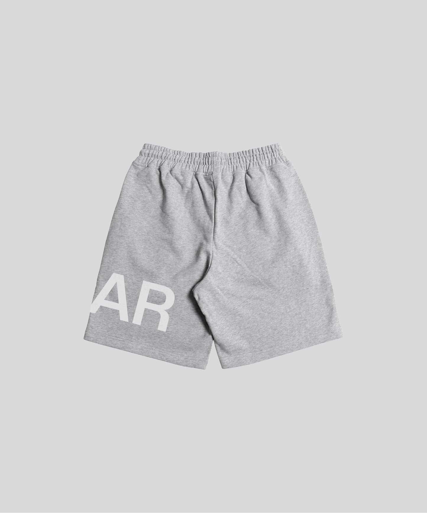 Lifting shorts