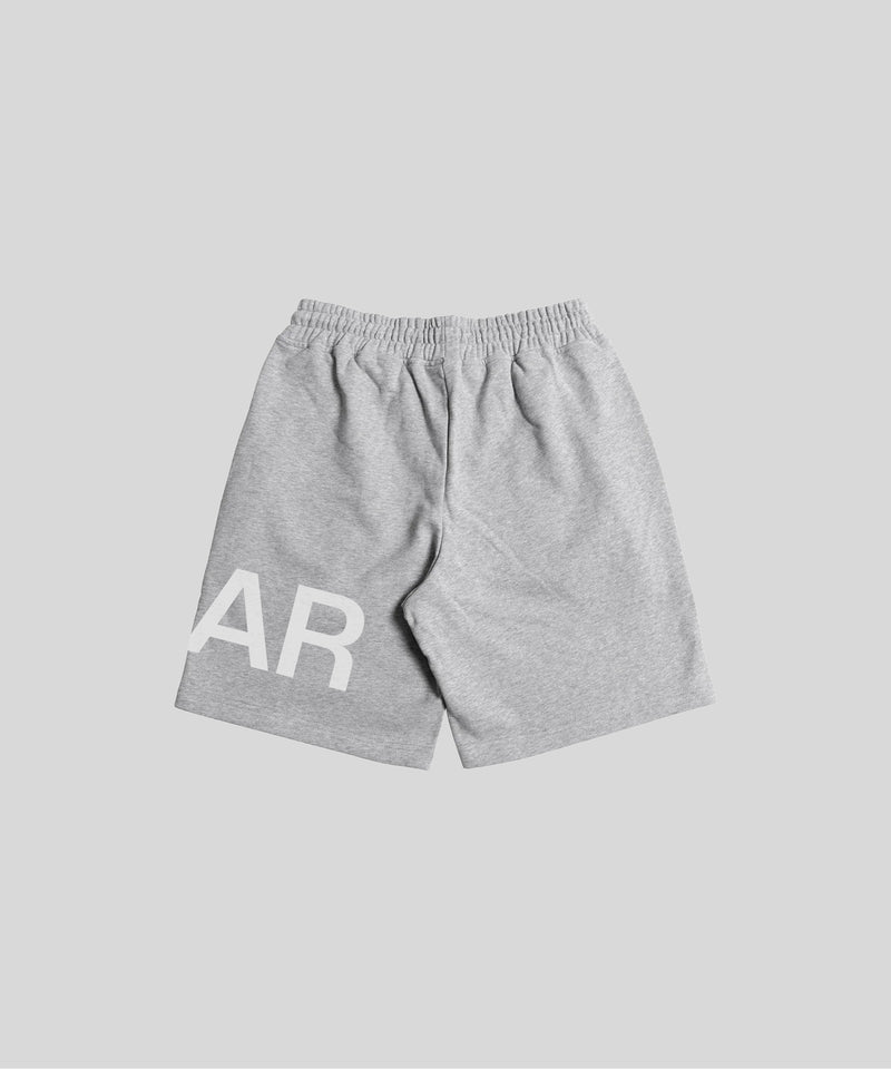 Lifting shorts