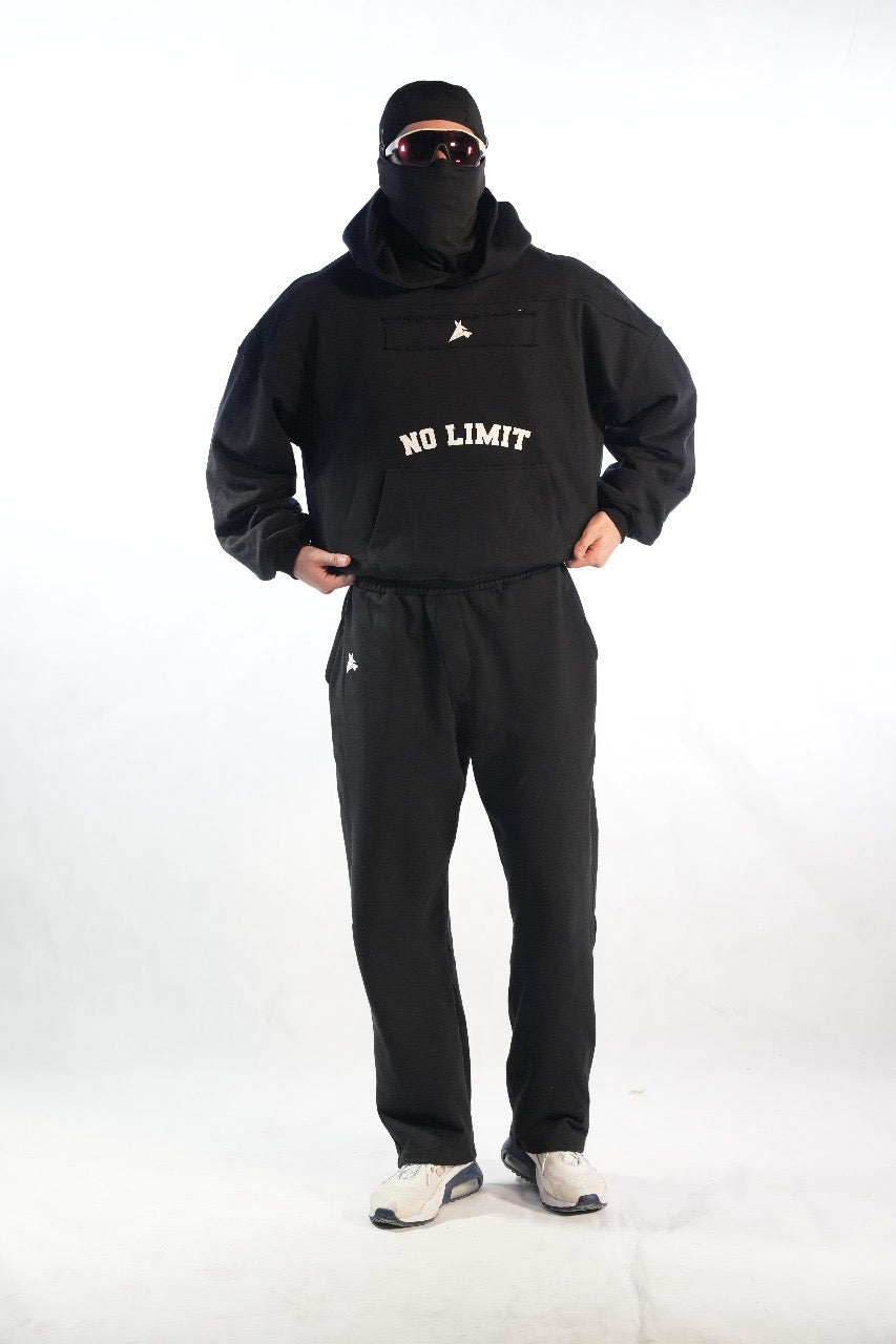 V1 track suit