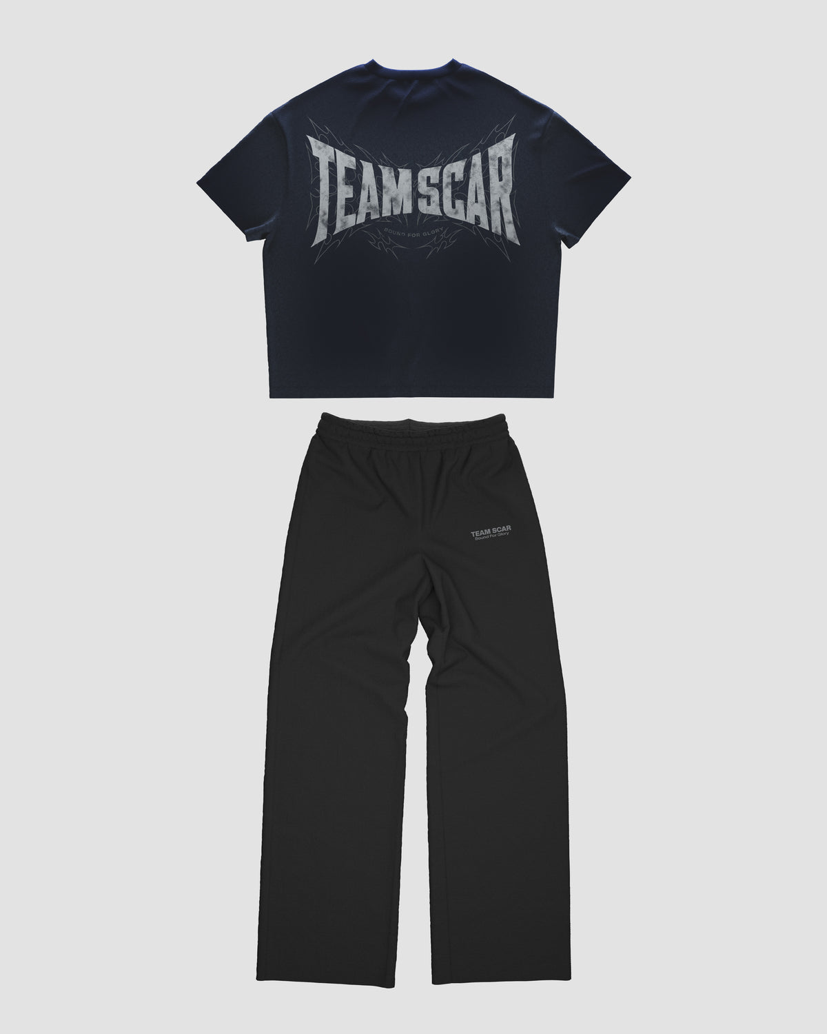 SCAR Classics Pack (Women)