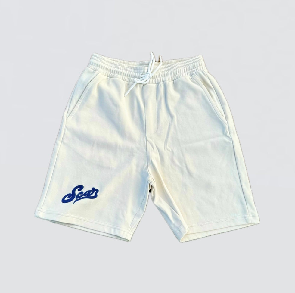 The perfect shorts ( beige )