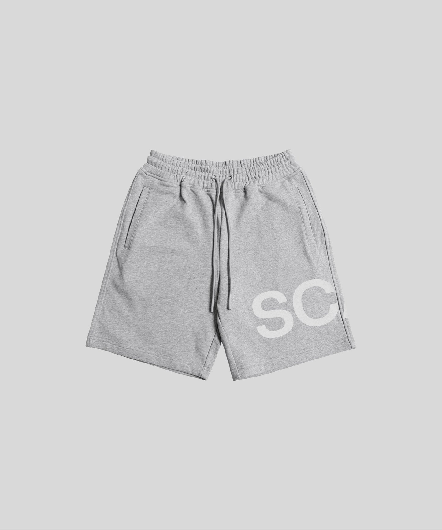 Lifting shorts