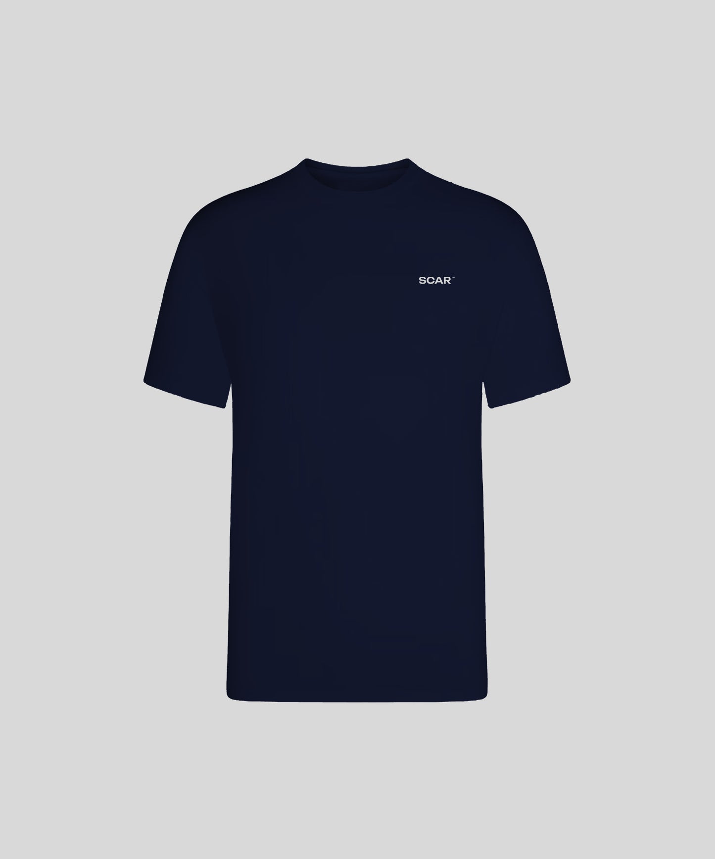 Classic navy