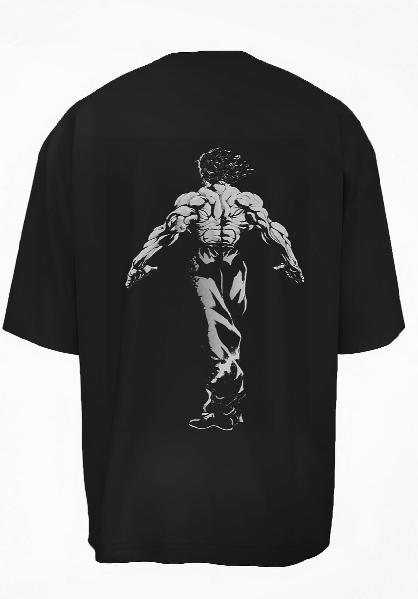 Yujiro pump cover