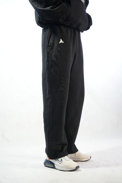 V1 sweatpants