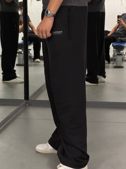 Team Scar Sweatpants