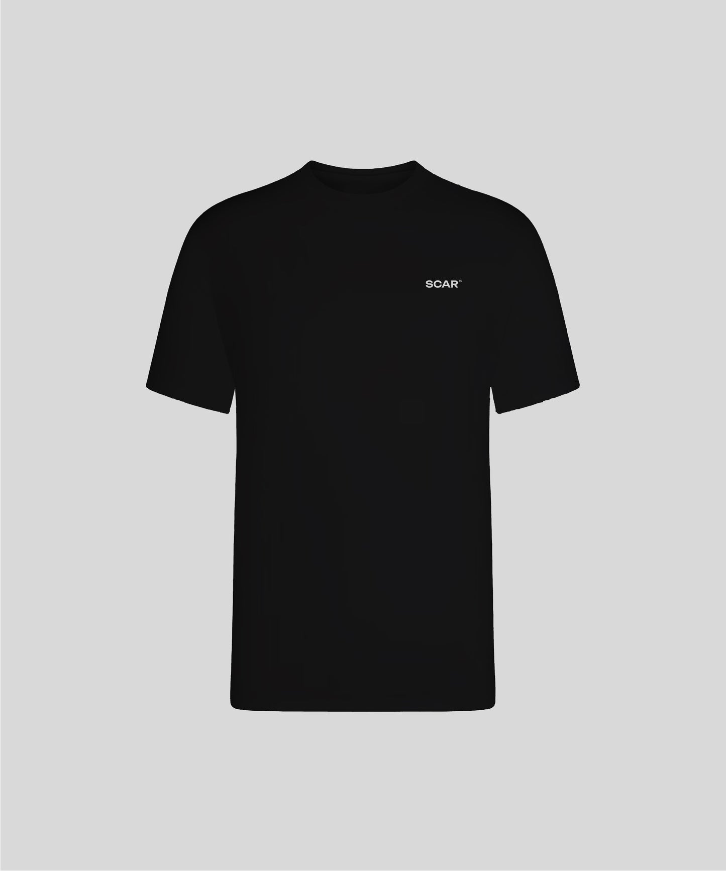 Classic black