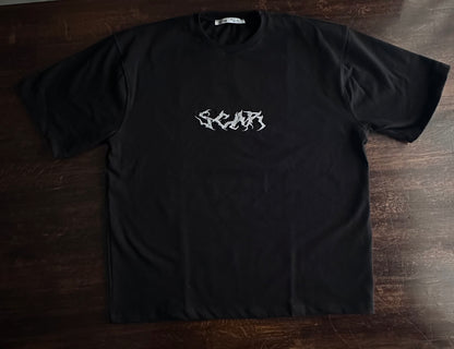 BERSERK PUMP COVER - Scar shop 