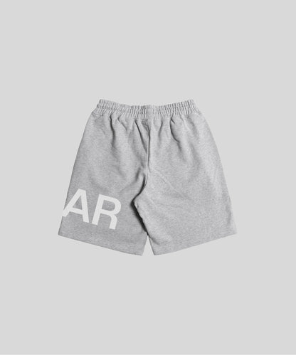 Lifting shorts