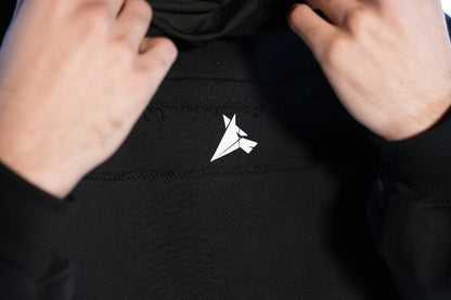 V1 hoodie (no limit edition)