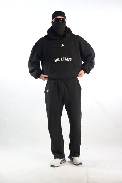 V1 track suit