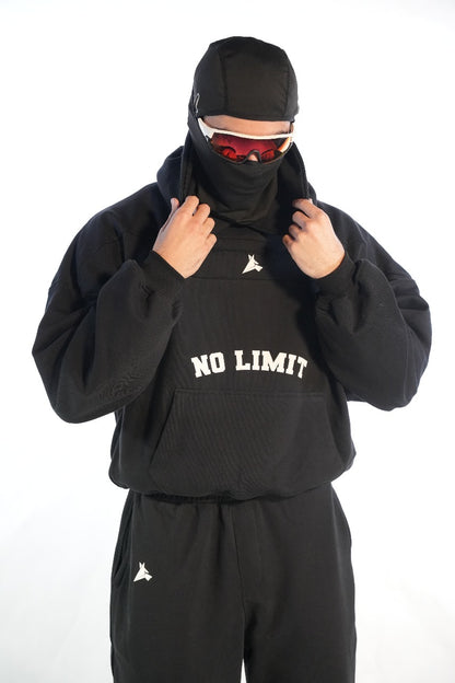 V1 hoodie (no limit edition)