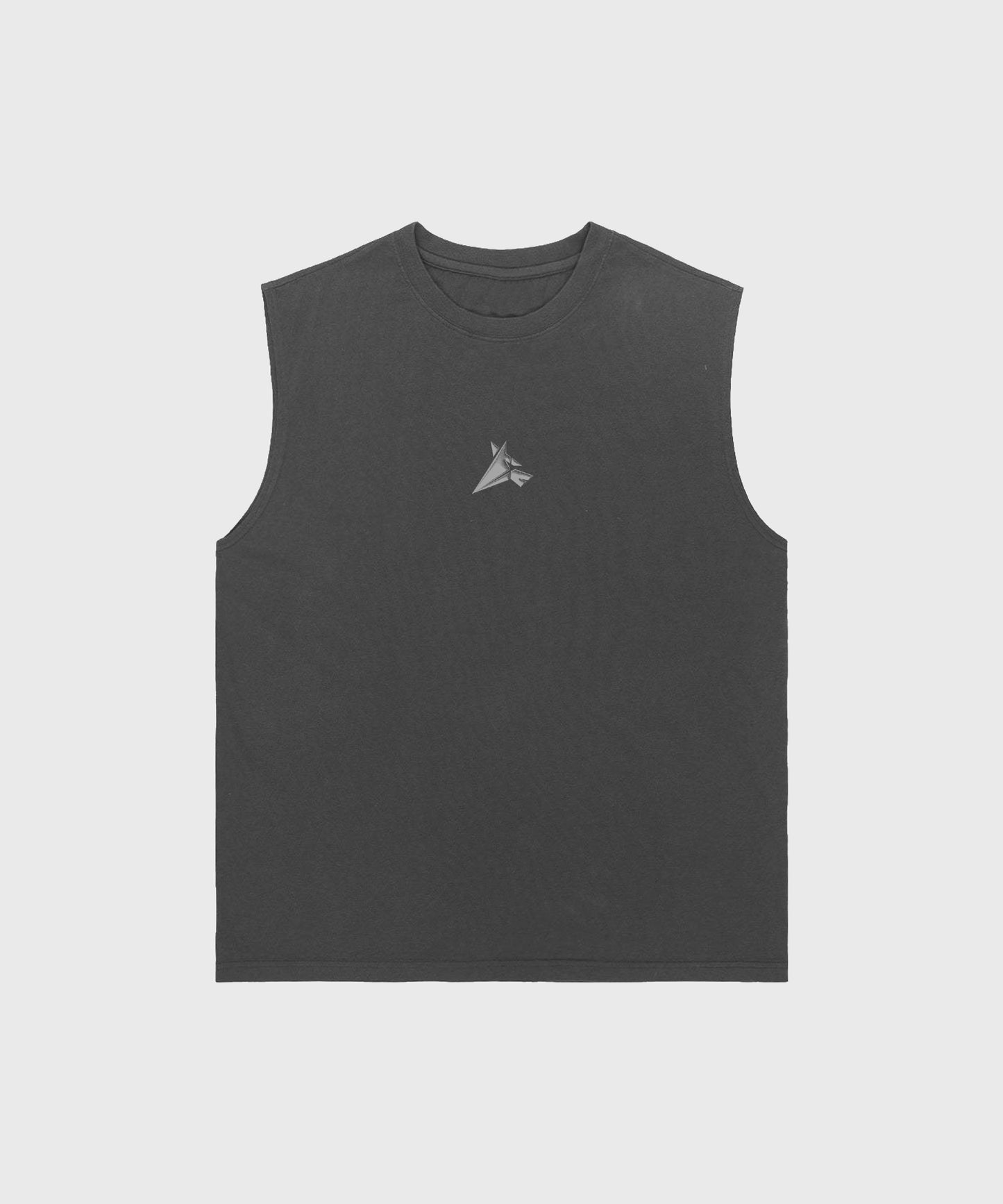 Phantom wings tank