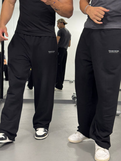 Team Scar Sweatpants
