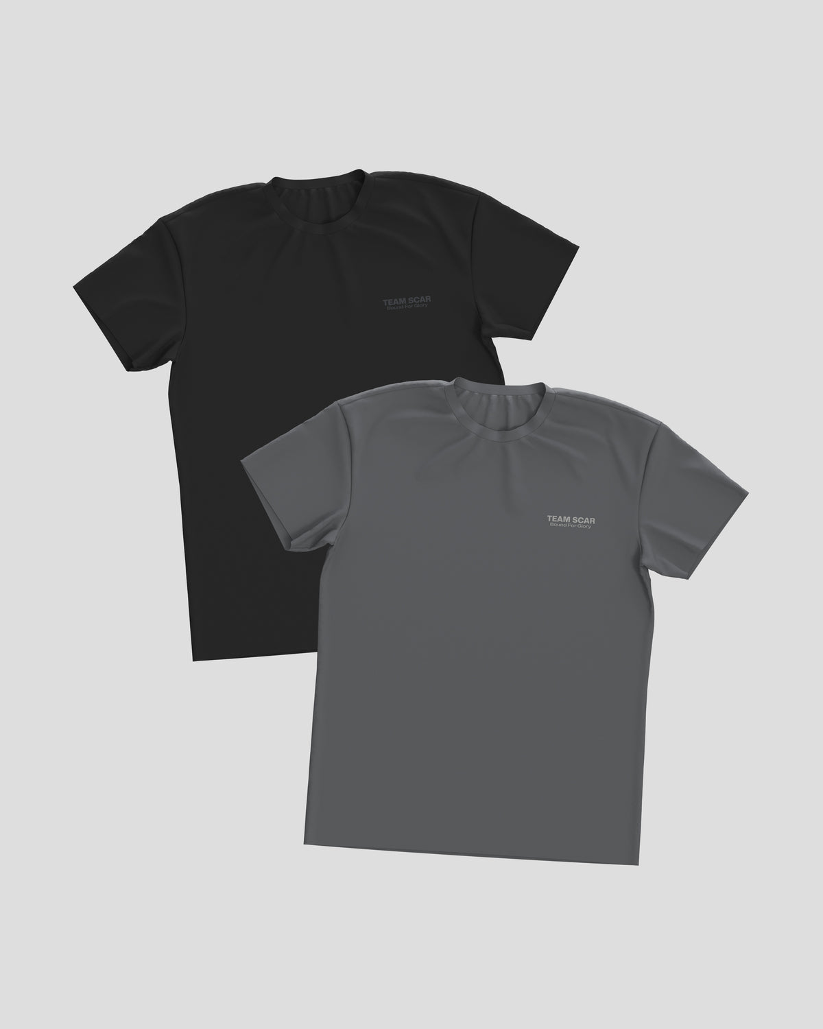 SCAR Classics Pack
