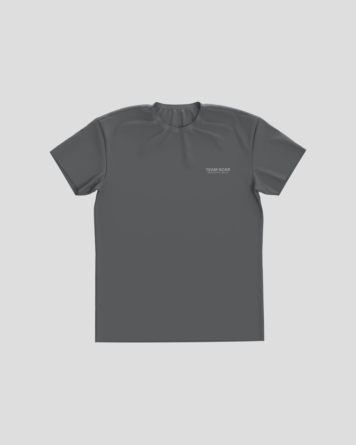 SCAR Classic V.2 Grey