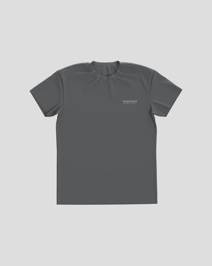 SCAR Classic V.2 Grey