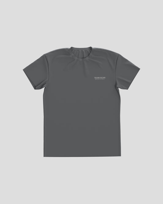 SCAR Classic V.2 Grey