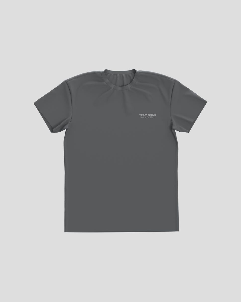 SCAR Classic V.2 Grey