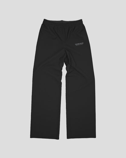 Team Scar Sweatpants