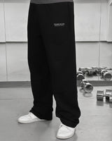 Team Scar Sweatpants