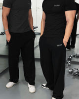 Team Scar Sweatpants