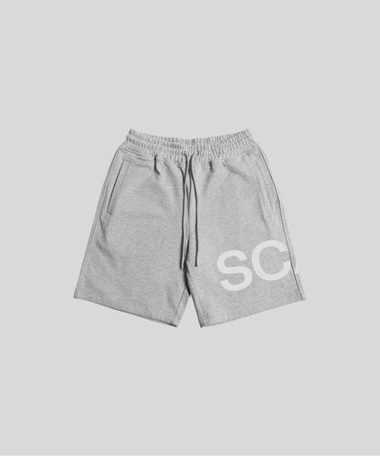 Lifting shorts