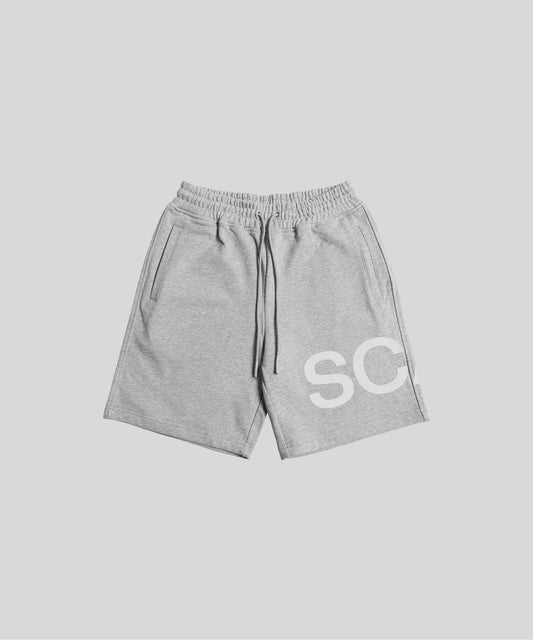 Lifting shorts