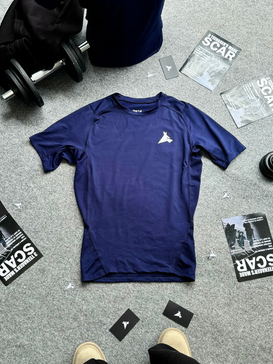 Compression – Scar shop