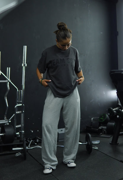 Lifting club v2 pump cover