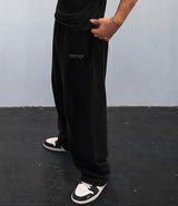 Team Scar Sweatpants
