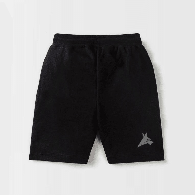 Scar Weightlifting Shorts - Scar shop 