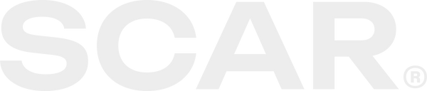 Scar shop 