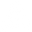 Scar shop logo