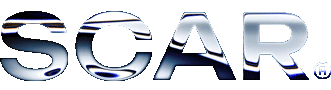 Scar shop 